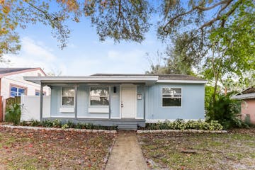 5320 1st Ave S St Petersburg, FL 33707